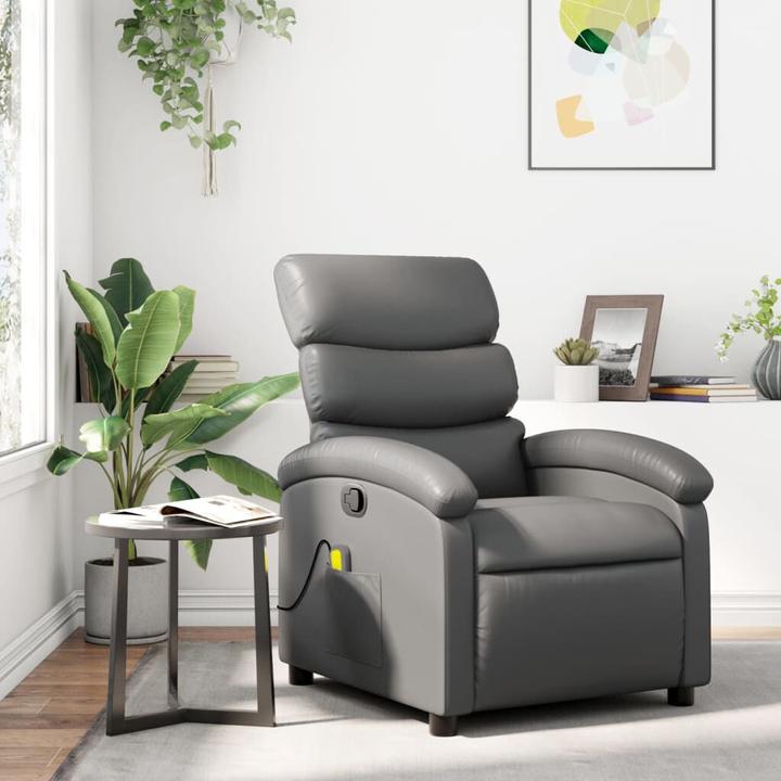 Actual product image VidaXL Guenevere