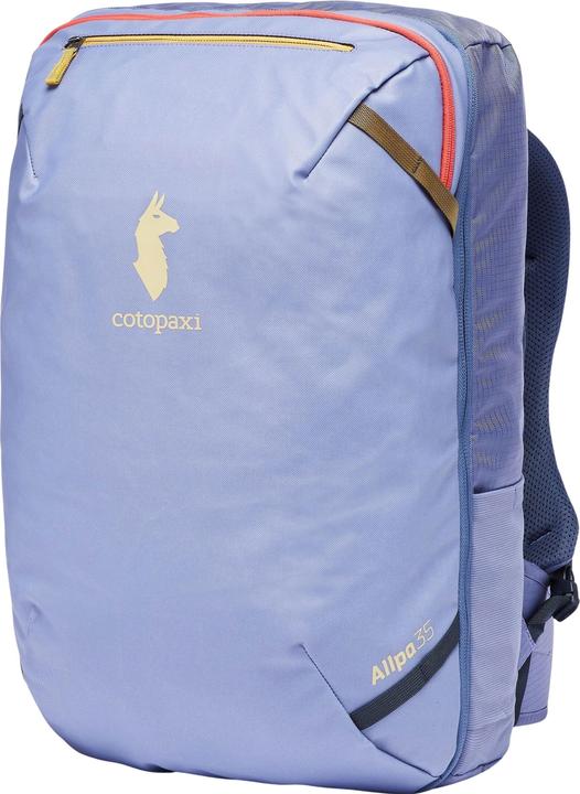 Immagine prodotto Cotopaxi Allpa Travel (35 l)