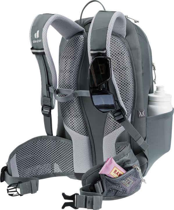 Actual product image Deuter Superbike 16 (16 l)