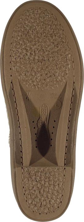 Actual product image Arcopedico Slippers - 99153 (42)