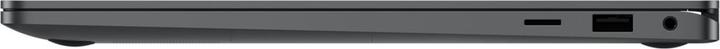 Image du produit Samsung Galaxy Book5 360 (15.60", 32 Go, 1000 Go, DE)