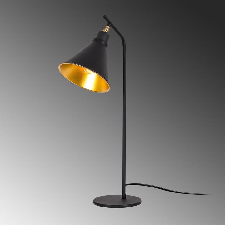 Actual product image Opviq Ana (E27)