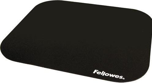 Produktbild Fellowes 58024 (S)
