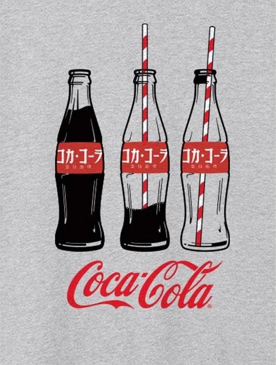 Produktbild Fanta TShirt (M)