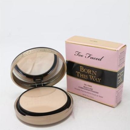 Immagine prodotto Too Faced Born This Way Multi-Purpose Complexion Powder Full Size 0.35 Oz