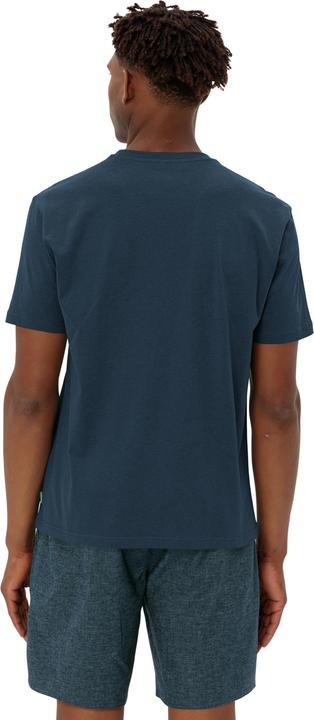 Produktbild Vaude Cyclist T-Shirt V (L)