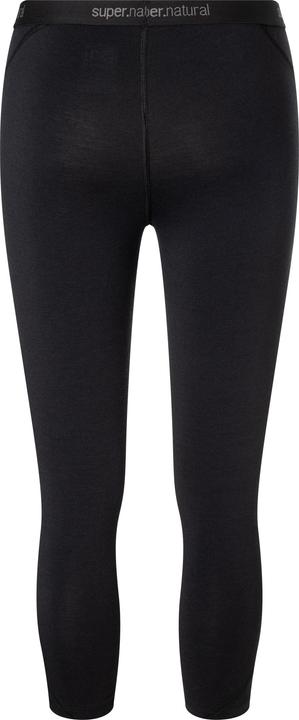 Immagine prodotto Super Natural Arctic230 3/4 (XL)