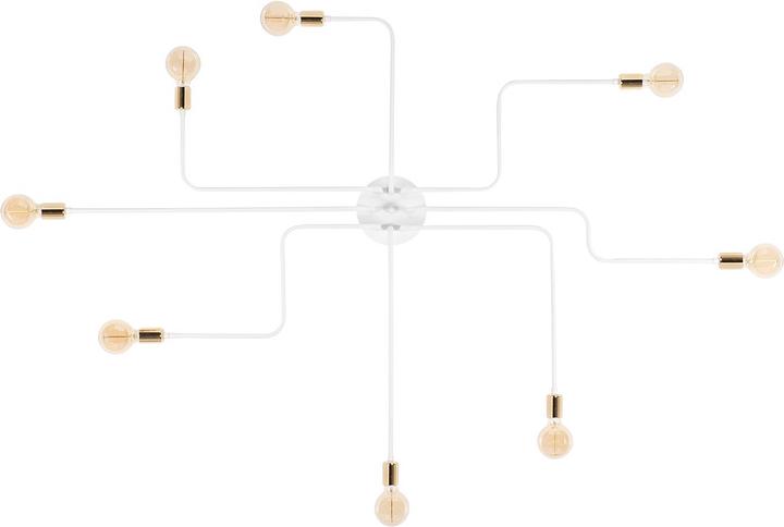 Produktbild Opviq Freya (E27)