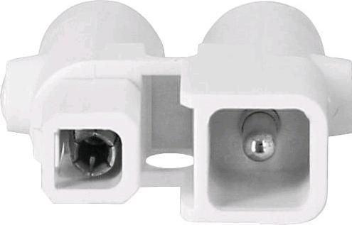 Actual product image EVN-Lichttechnik Plug-socket
