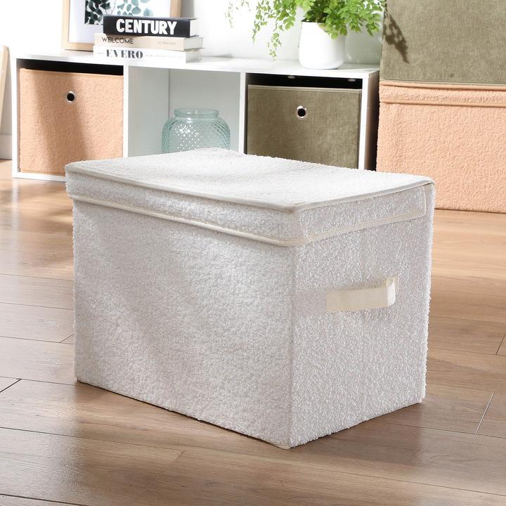 Produktbild CaliCosy Hohe (40 x 28 x 30 cm)