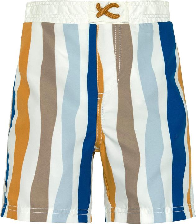 Lässig Board Shorts block (86)