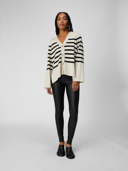 Immagine prodotto Object Cardigan oversize (L)