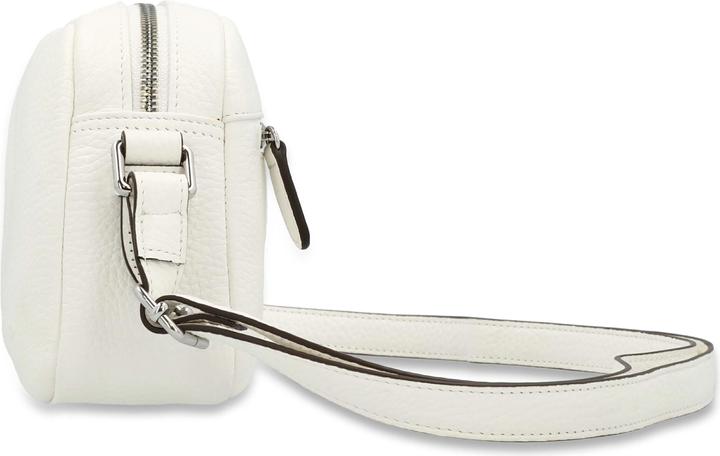 Image du produit Picard Sac à bandoulière Pure