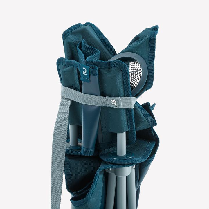 Produktbild Quechua Basic