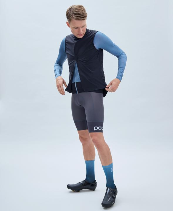Actual product image Poc Allwetter Weste (S)