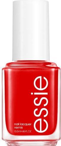 Actual product image Essie Nail Lacquer (995 Let It Crackle, Colour paint)