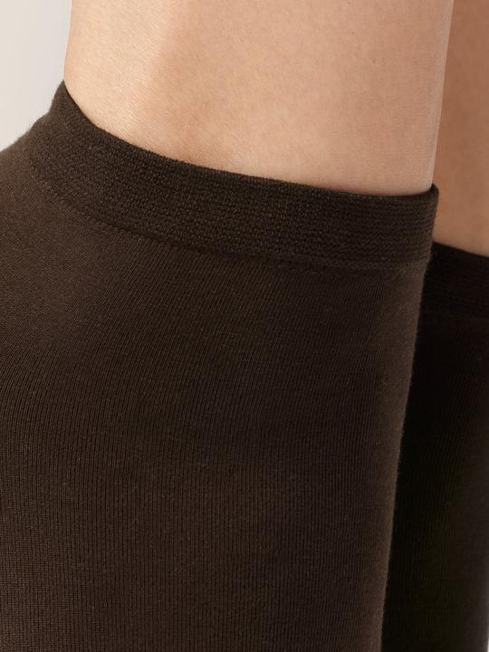 Immagine prodotto Kunert Sensual Cotton (Confezione singola, 39 - 42)