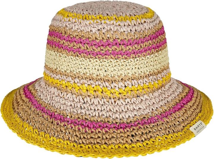 Barts Kid's Kaleya (53, 54, 55)
