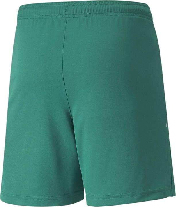 Immagine prodotto Puma Pantaloncini teamLIGA Jr-704931 (176)