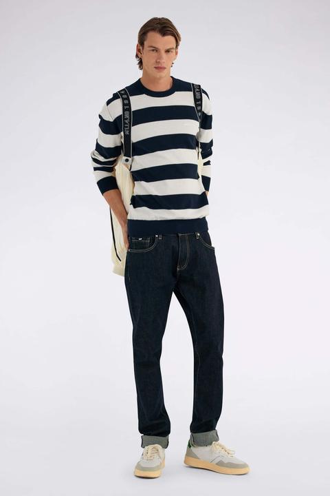 Immagine prodotto Gas Pullover Avier Round Neck (L)
