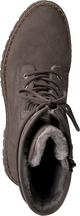 Actual product image S.Oliver Ankle boot (38)
