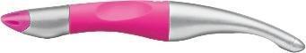 Actual product image STABILO EASYoriginal metallic rollerball for right-handers (Metallic, Neon, 5 x)