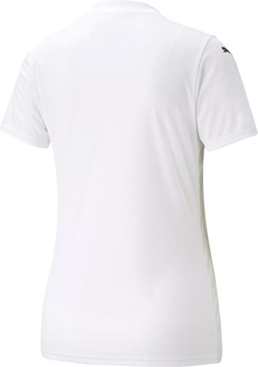 Actual product image Puma teamULTIMATE Jersey W (M)