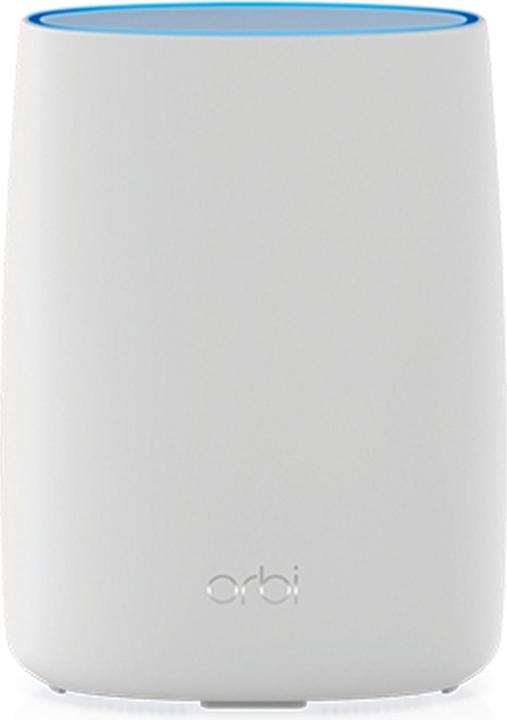 Produktbild Netgear Orbi 4G LTE WiFi