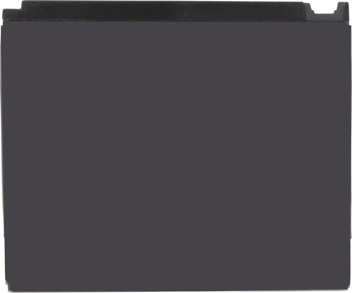 Produktbild Samsung Akku SGH-G800, SGH-L870