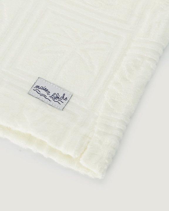Produktbild Maison Labiche W'S Trousseau Square (L)