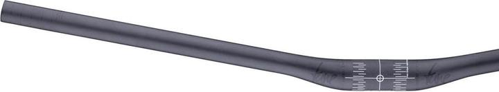 Tune Barra Di Giro (31.80 mm)