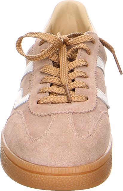 Produktbild GANT Cuzima Sneaker (42)