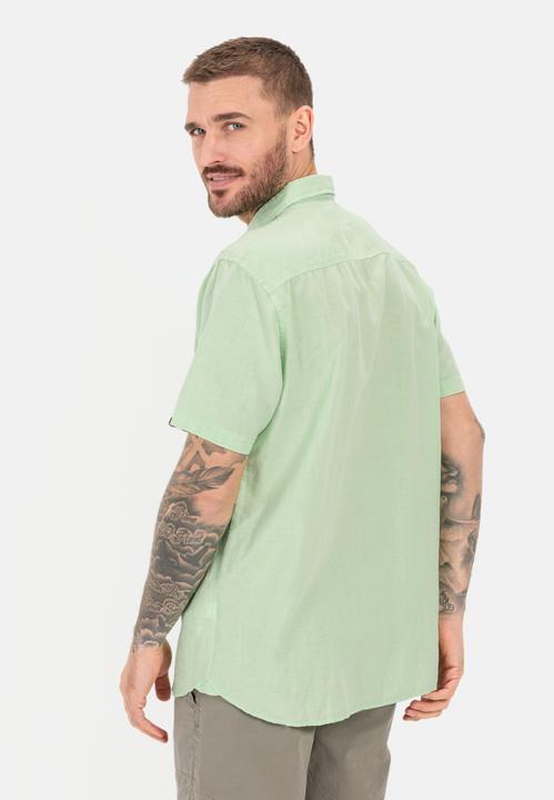 Produktbild Camel Active Bültel Herren 409256 3S56 74 (L)