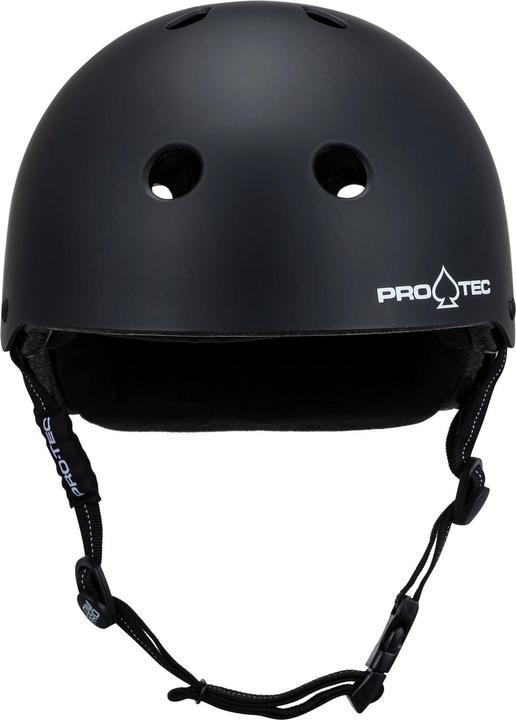 Produktbild Pro-Tec Low Pro Steve Caballero (S, M, Protektorenshorts)