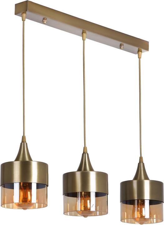 Actual product image Opviq Pia (E27)
