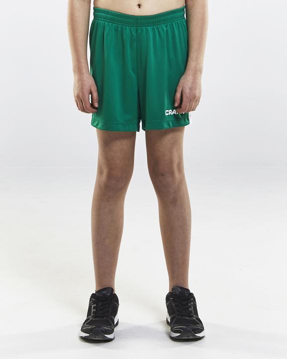 Produktbild Craft Progress Short Contrast Jr (146)
