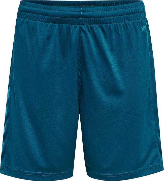 Produktbild hummel Core Xk Poly Shorts Kids (140)