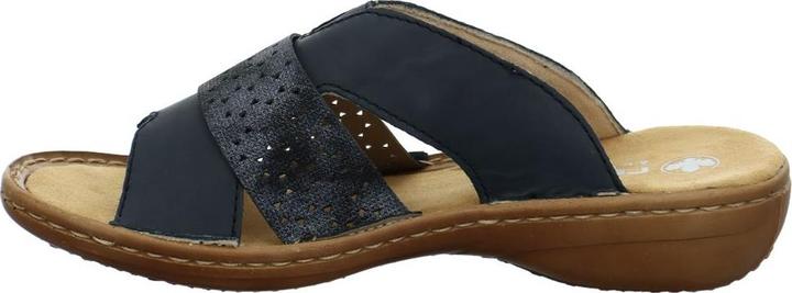 Actual product image Rieker 3670154 (37)