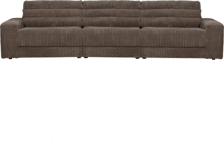 Produktbild BePureHome Date (3-Sitzer)