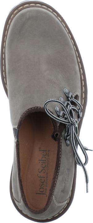 Image du produit Josef Seibel 21676-994 (47)