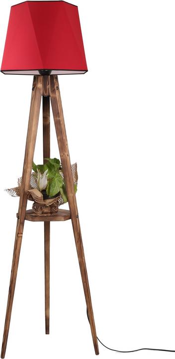 Image du produit Opviq Scarlette (E27)