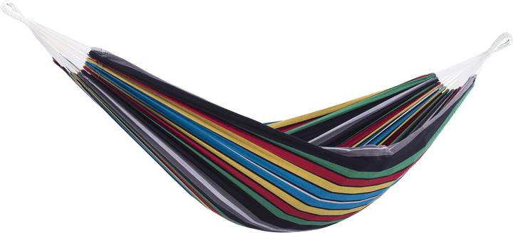 Image du produit Vivere Double (204 kg)