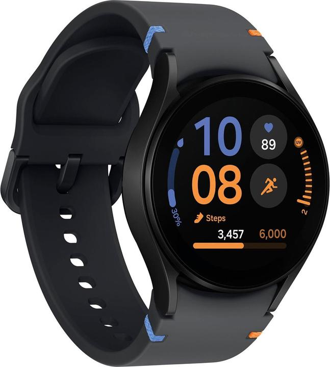 Produktbild Samsung Galaxy Watch FE (40 mm, nur WLAN)