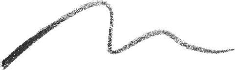 Image du produit Guerlain Brow G 24 Eyebrow/Pen 05 Granite (Granits)