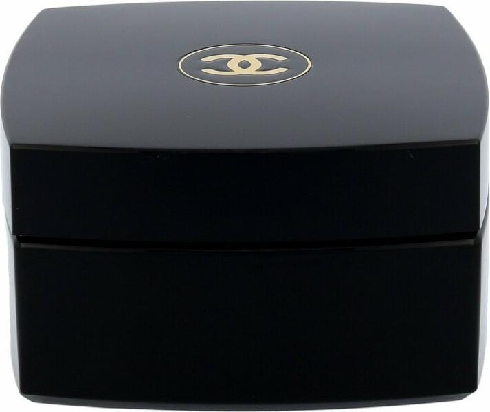 Image du produit Chanel coco noir (Crème pour le corps)