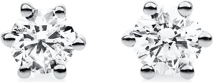 Immagine prodotto Goldberg Diamant Catherine (Oro bianco)