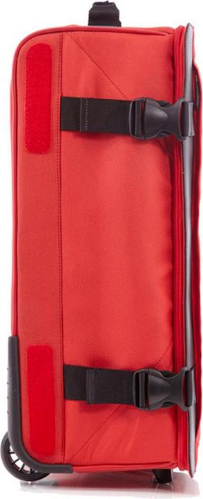 Produktbild Dermata Voylux 2-Rollen Trolley (56 l, M (50 - 90l))