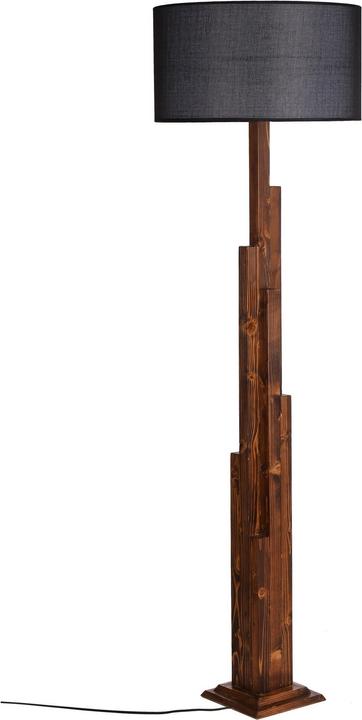 Actual product image Opviq Ariah (E27)