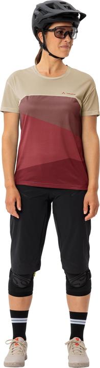 Image du produit Vaude Moab T-Shirt VI (S)