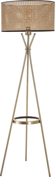 Image du produit Opviq Natalie (E27)